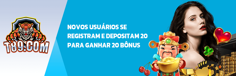 jogo de cartas perguntas e respostas online